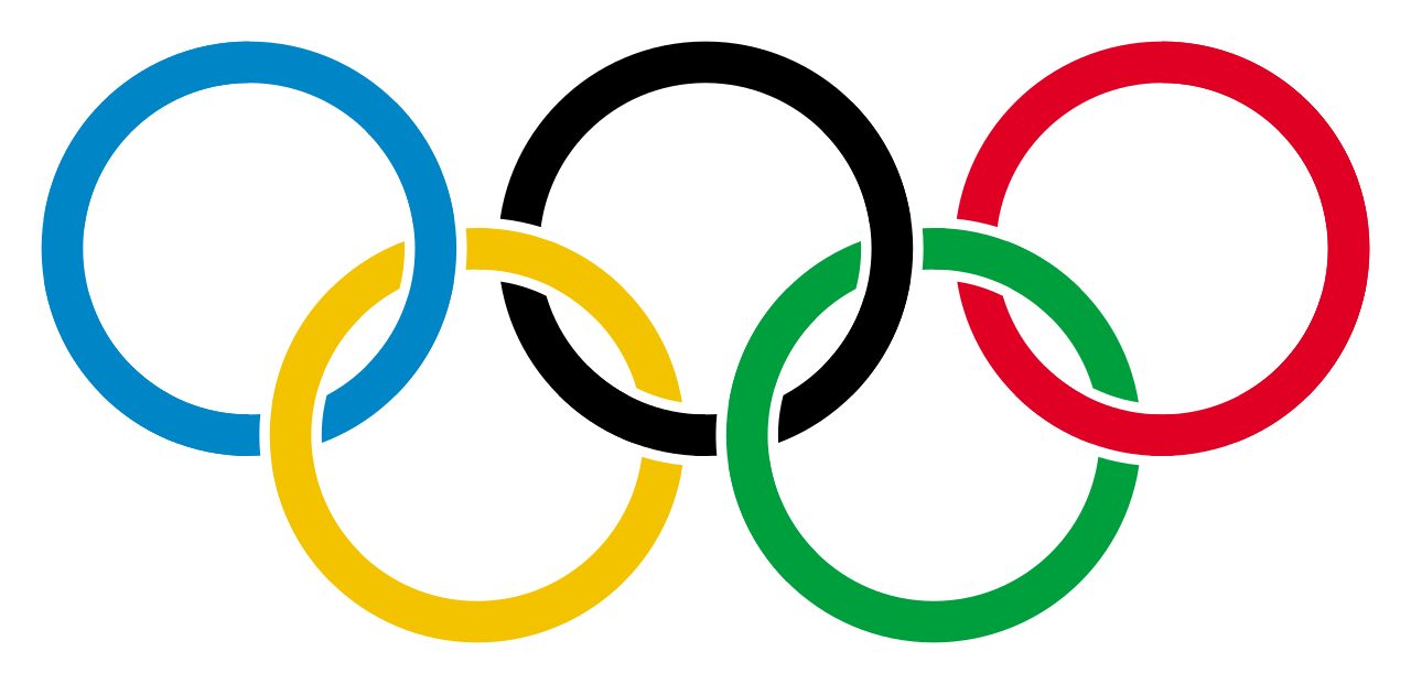 Olympic_Rings.svg.png