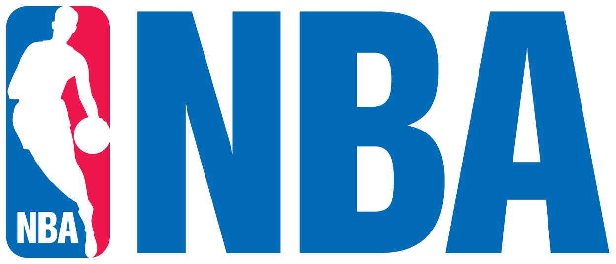 NBA-Logo-Vector-PNG.png