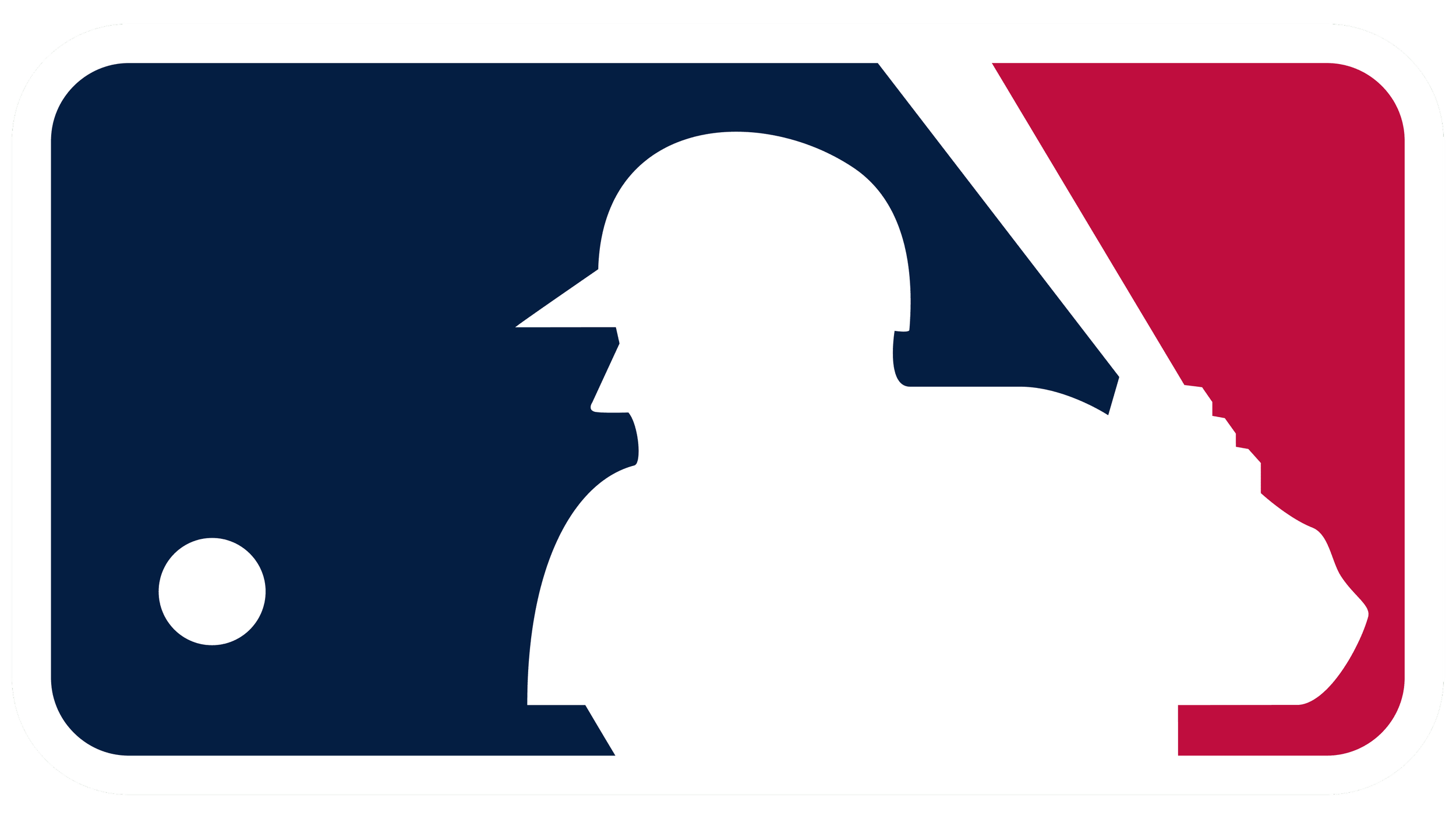 Major-League-Baseball-MLB-Logo.png