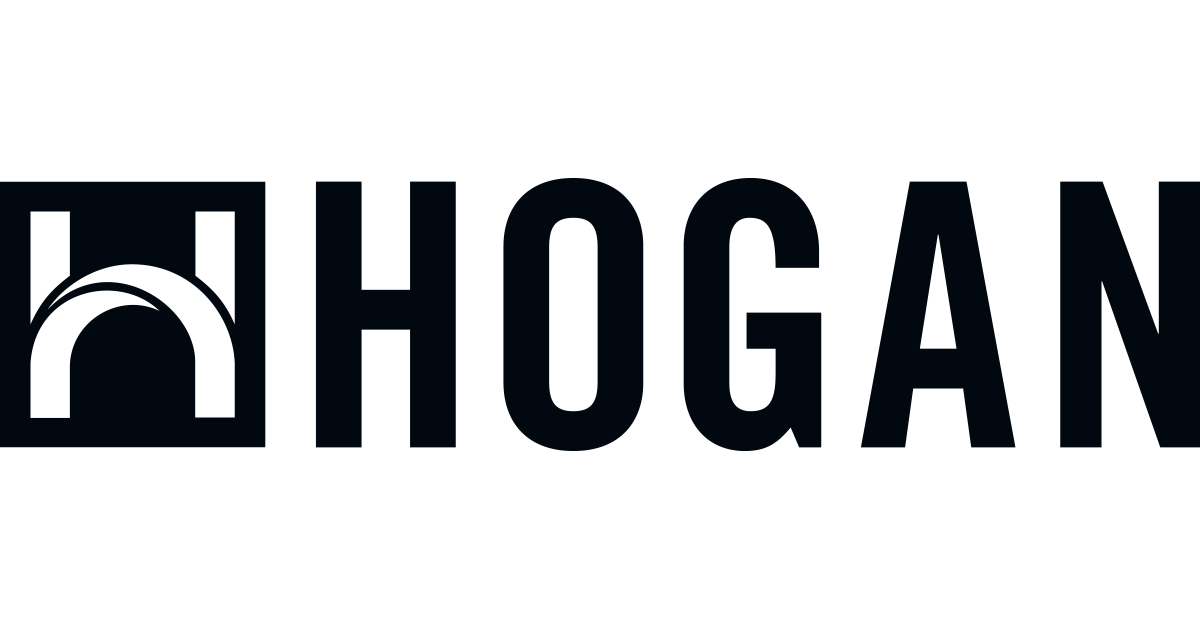 Hogan-Logo-BWH.png