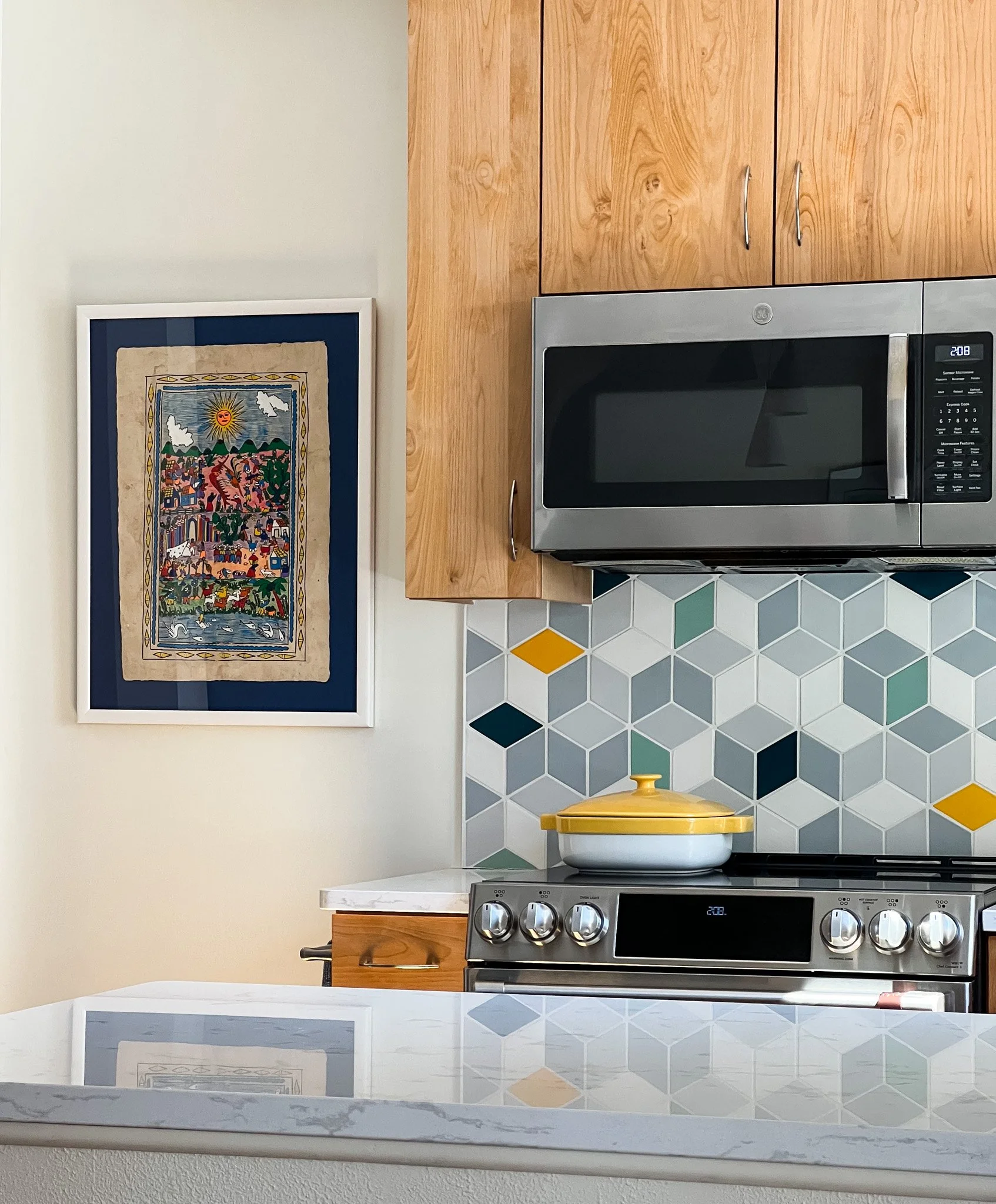 Gallery — West End Kitchen, Inc.