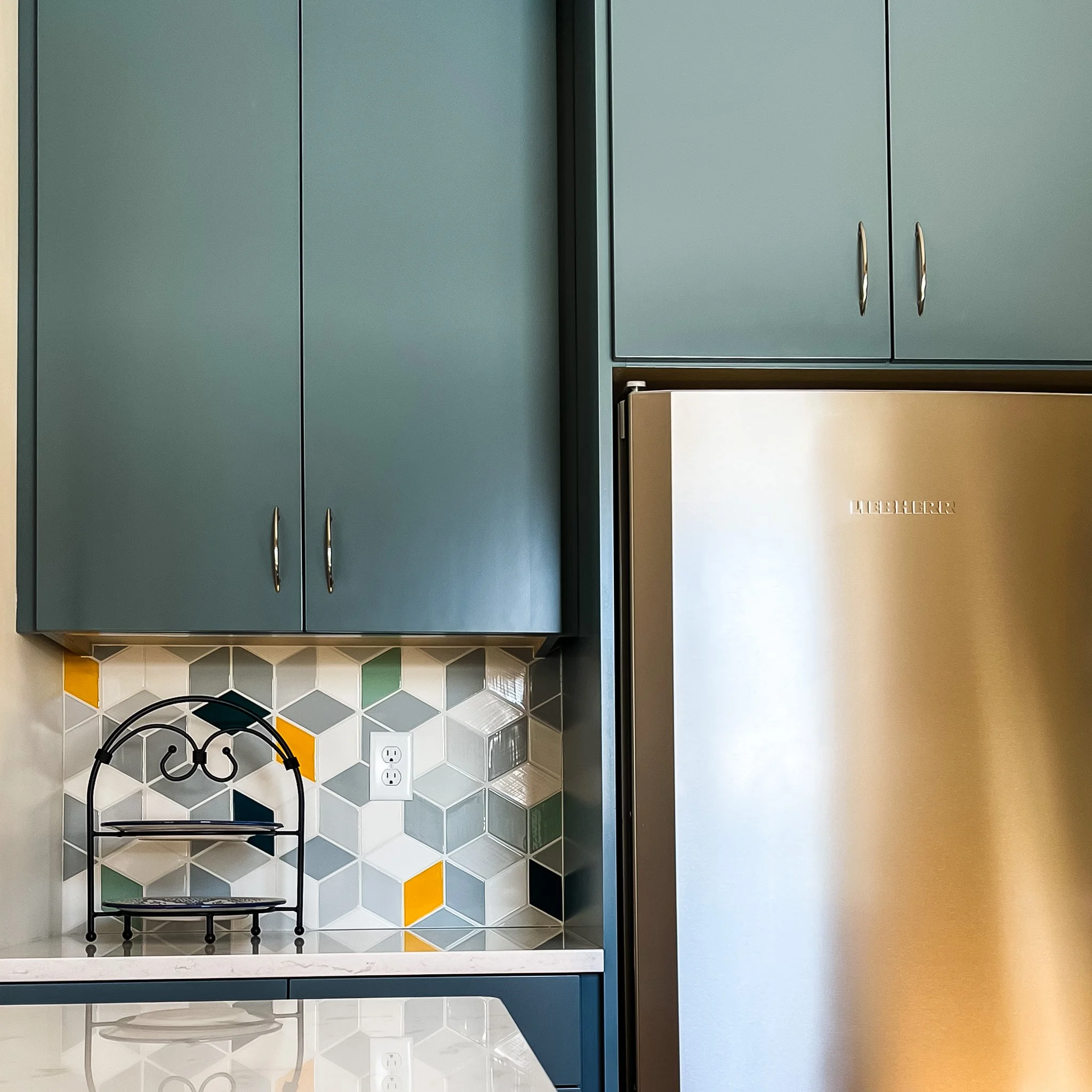 Gallery — West End Kitchen, Inc.