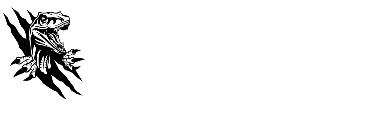 Nevada Raptor Runs