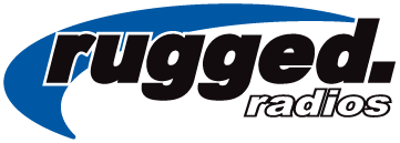 rugged-radios-logo_rgb-MD.png