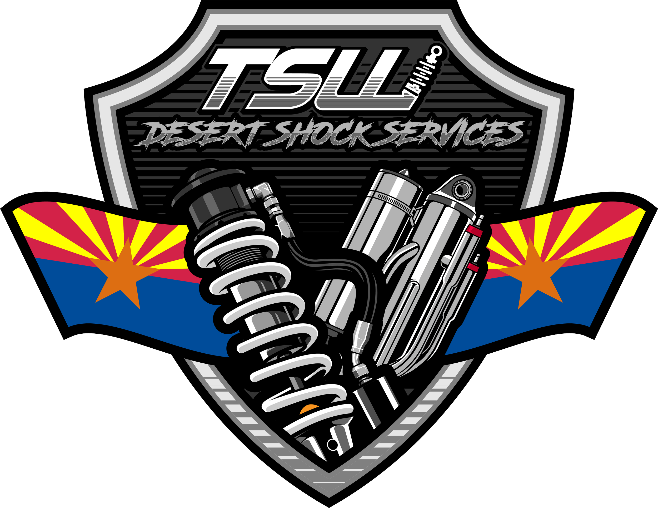 Tsw badge PNG.png