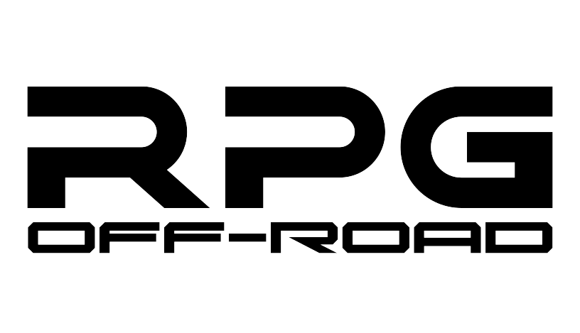 RPG_logo2 (1).png