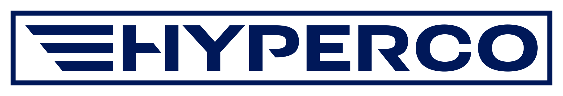 HYPERCO BADGE LOGO BLUE RGB (1).png