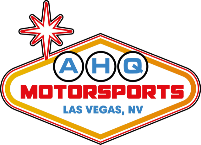AHQ_Motorsports_Cartoon2.png