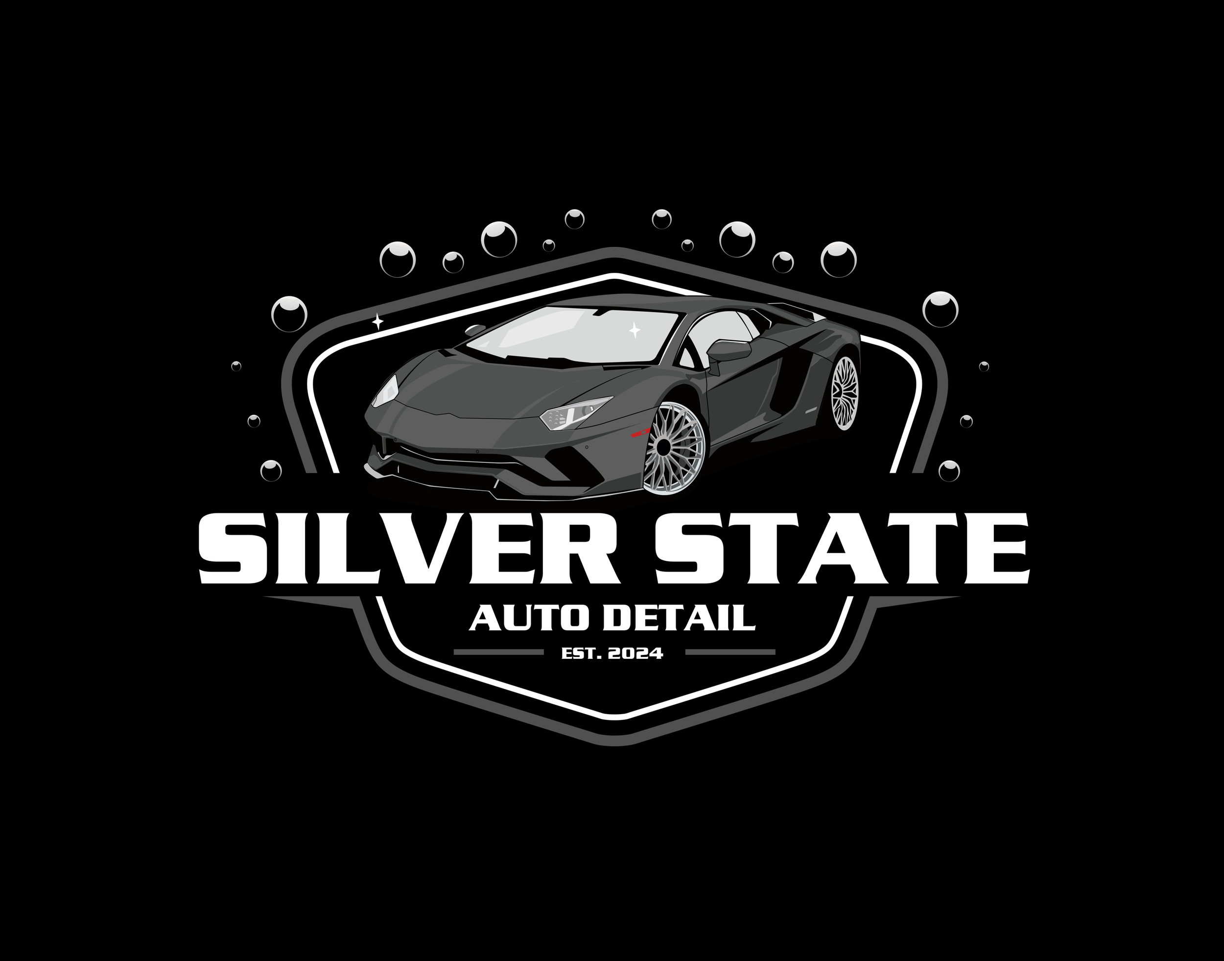 Silver State Auto Detail Logo.png