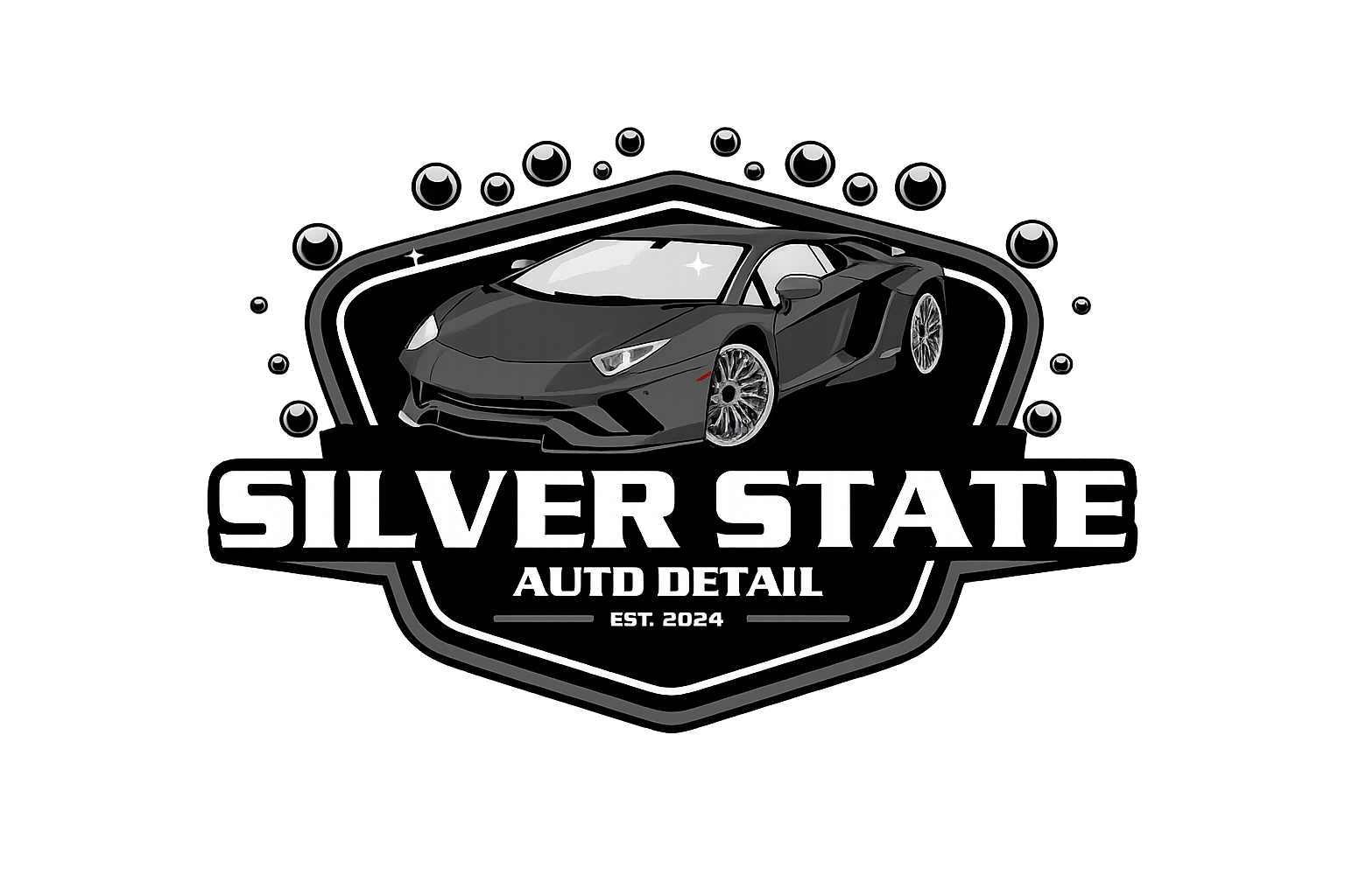 ChatGPT Image Jan 22, 2026, 08_42_37 PM.png