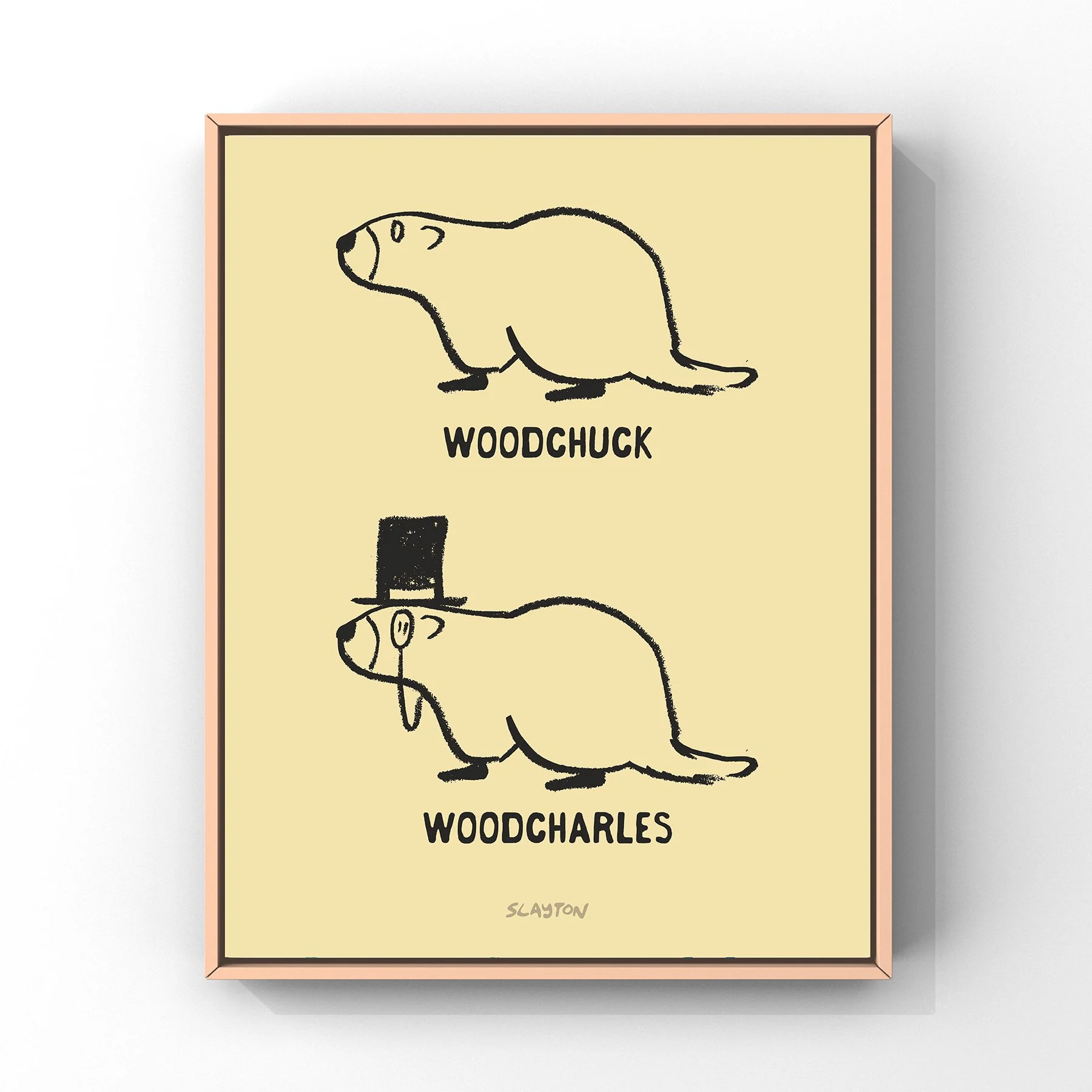 Woodcharles-MockUp-0726.jpg