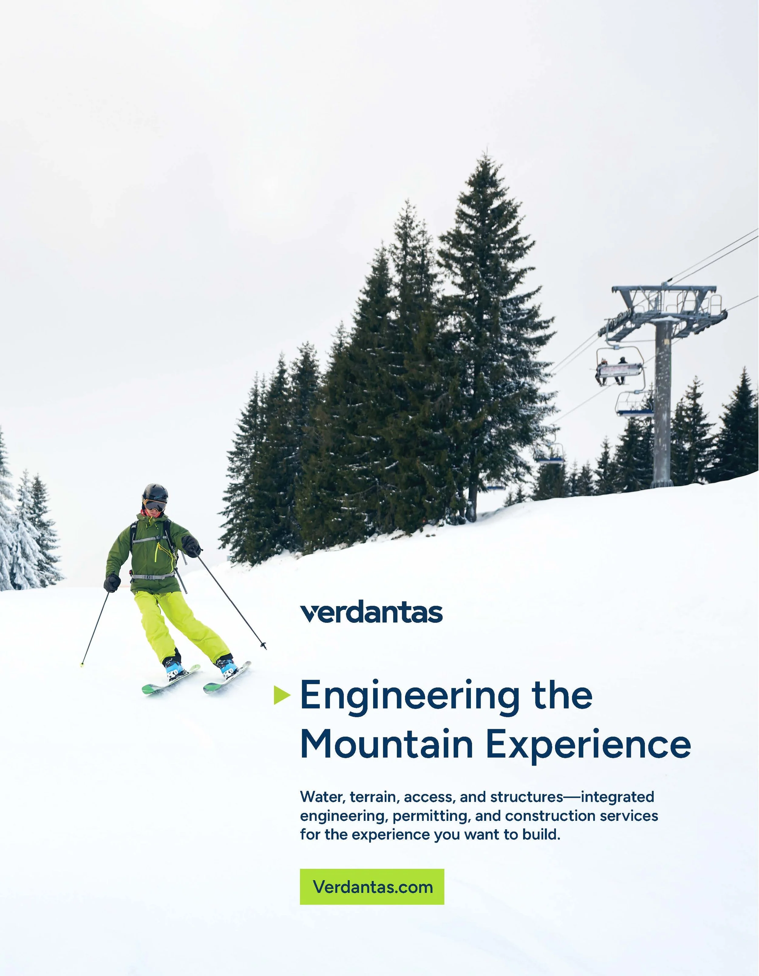 ski-print-ad-060326.jpg