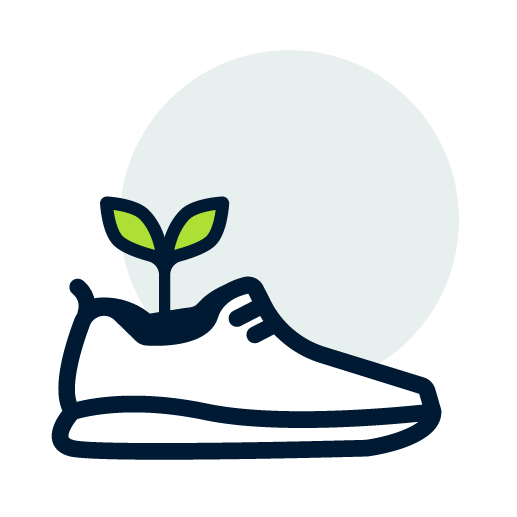 move-verdantas-060526_icon.png