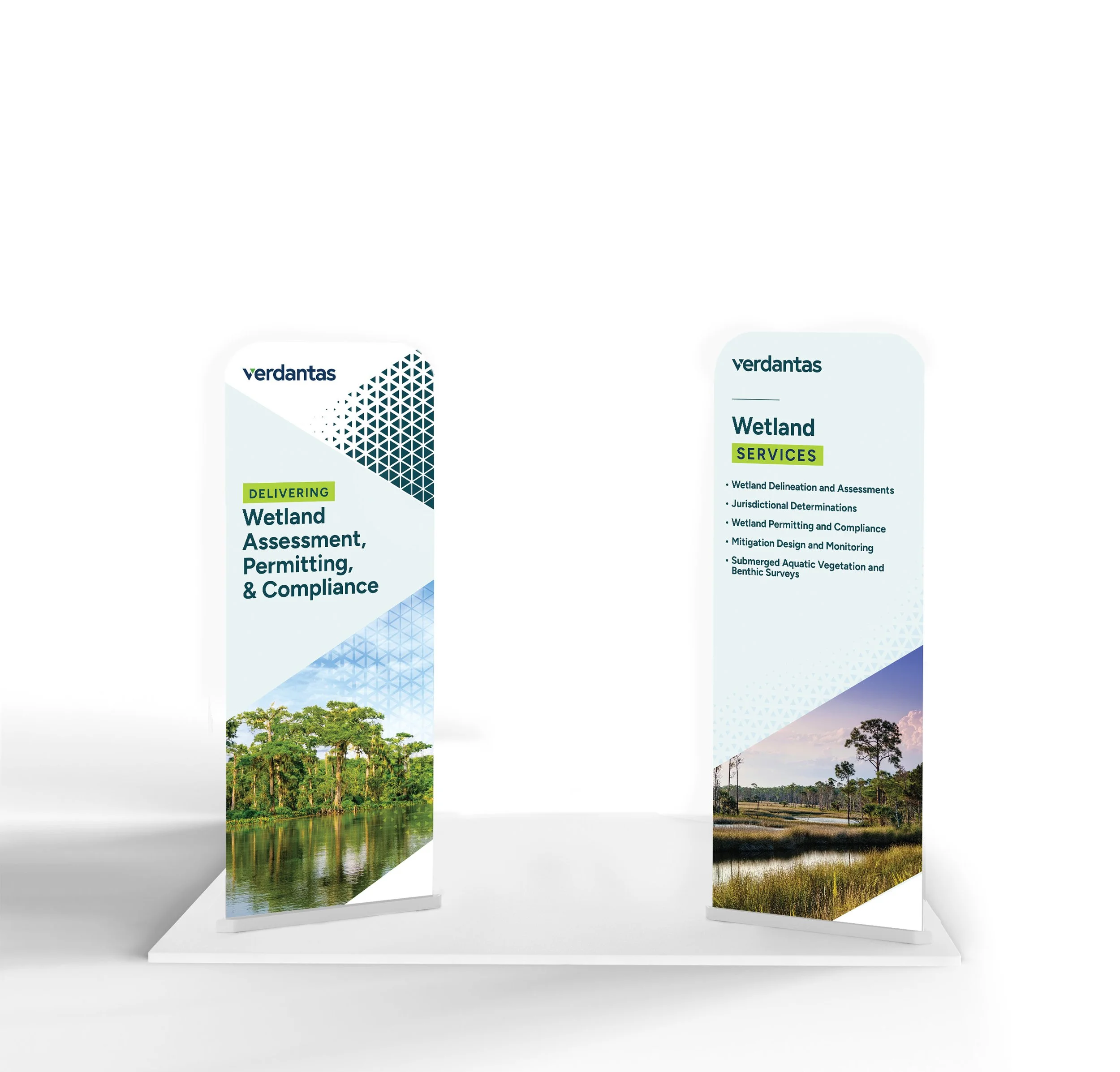 tradeshow-mockups-fsa-wetland-033026.jpg