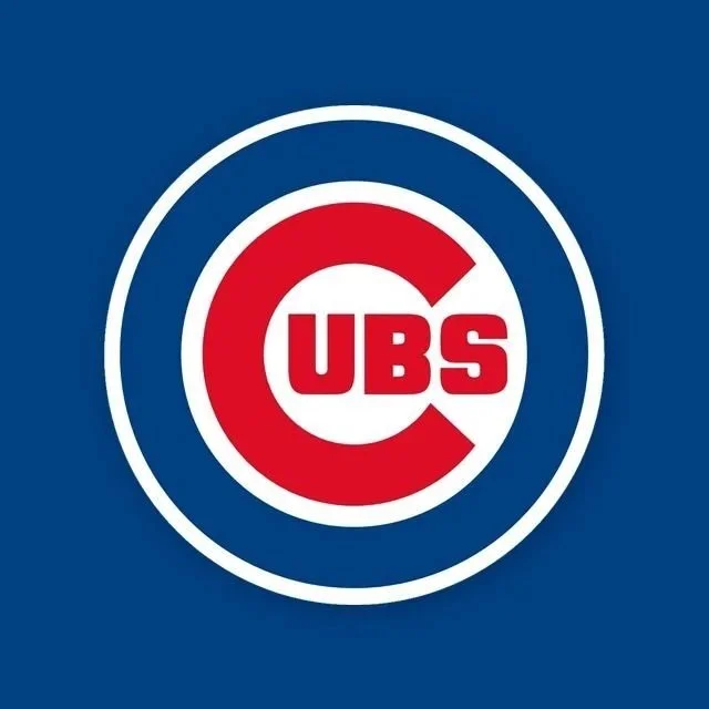 Nationals vs. Cubs (Cubs Home Opener)