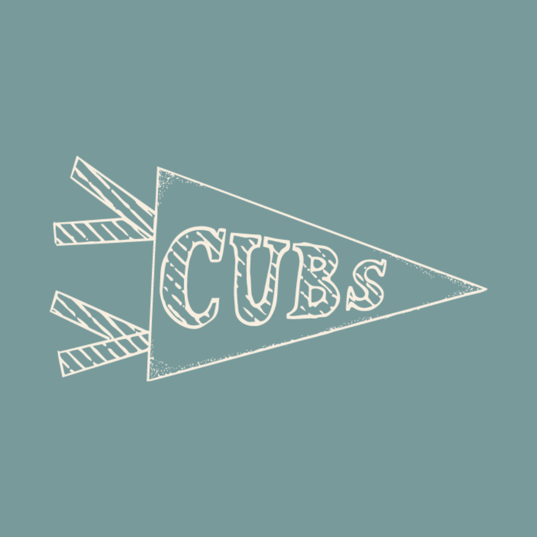Cubs vs. Yankees
