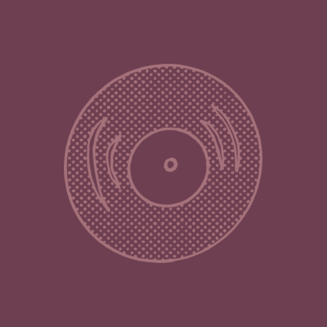 Vinyl Thursdays 