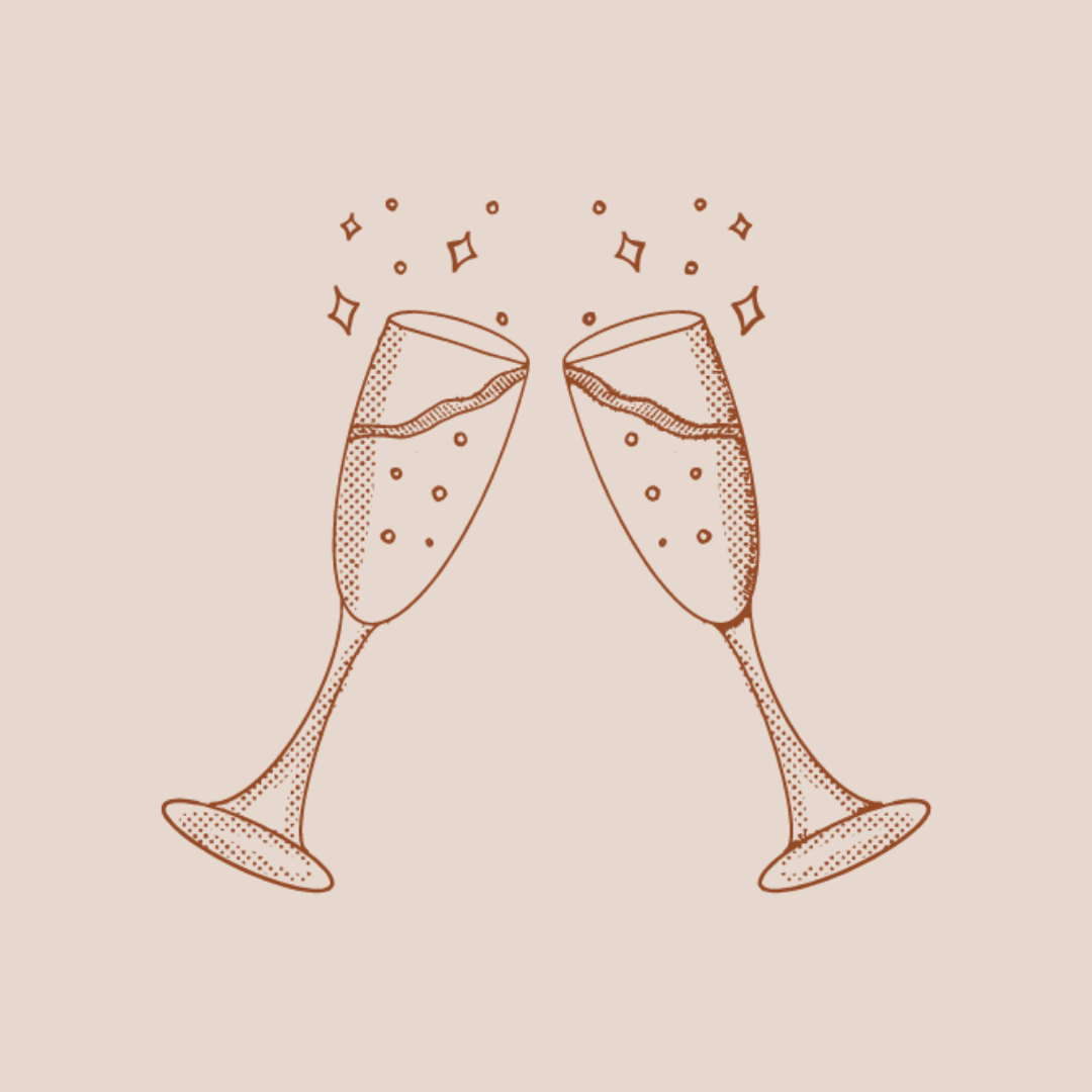 Bubbles and Beats