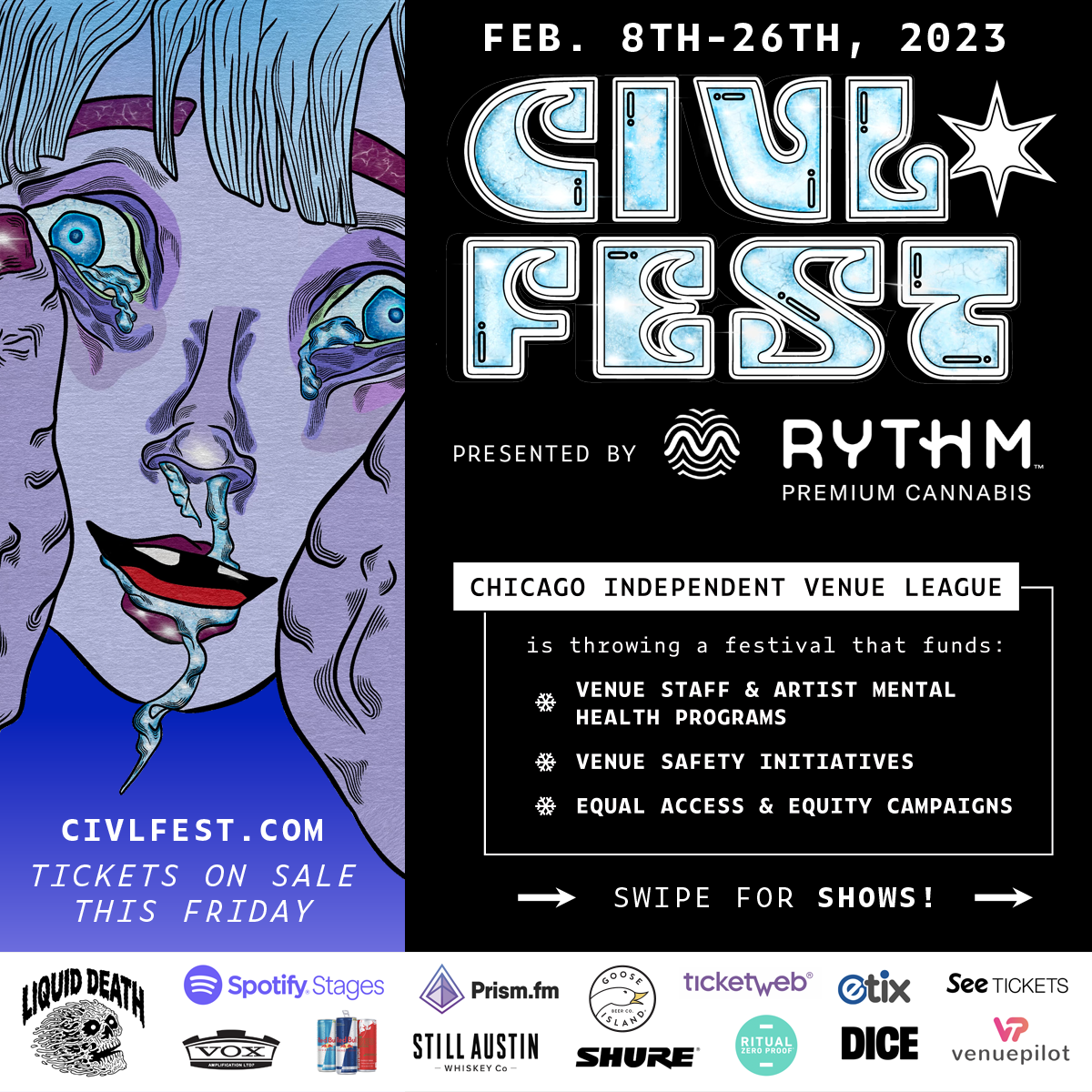CIVLFEST2023-2.png