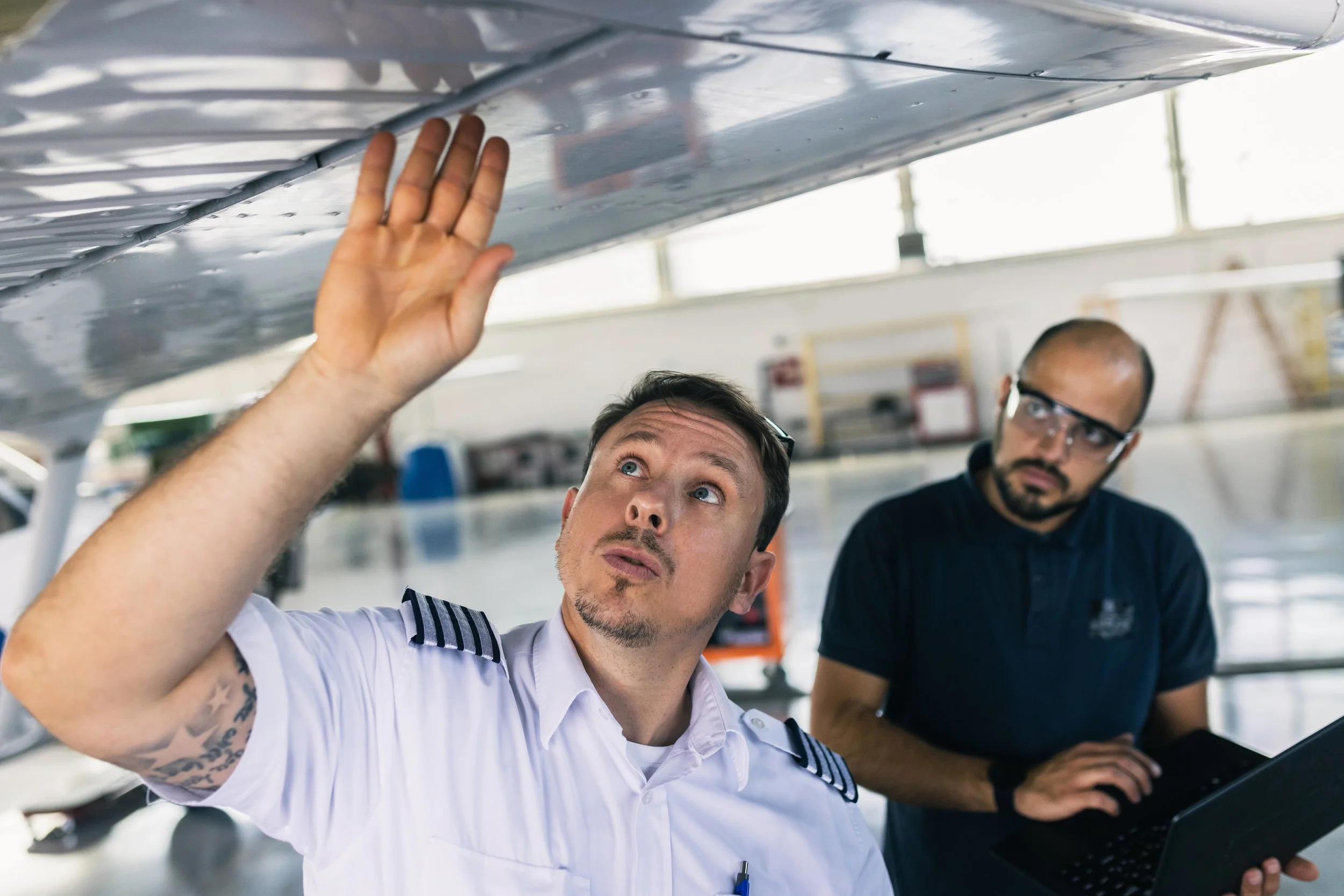 aviation operations consulting

airline operations assessment

aviation operational efficiency

aviation performance analysis

optimize airline operations

aviationground operations consulting

flight operations optimization

aviation consulting firm