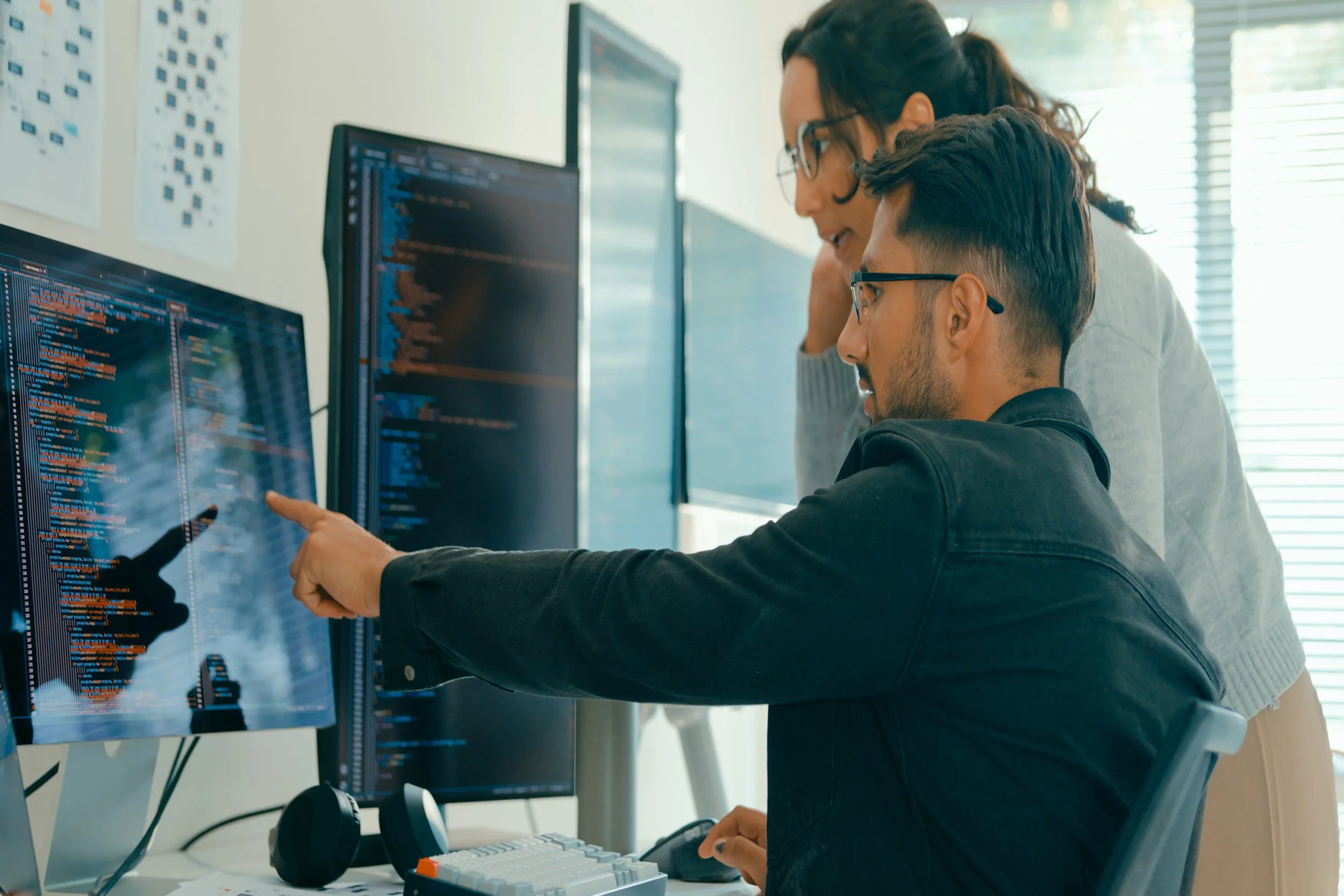 aviation software development

custom aviation software solutions

software for airline operations

aircraft software development

aviation software engineering

airline software consulting

software solutions for aviation industry

digital transform