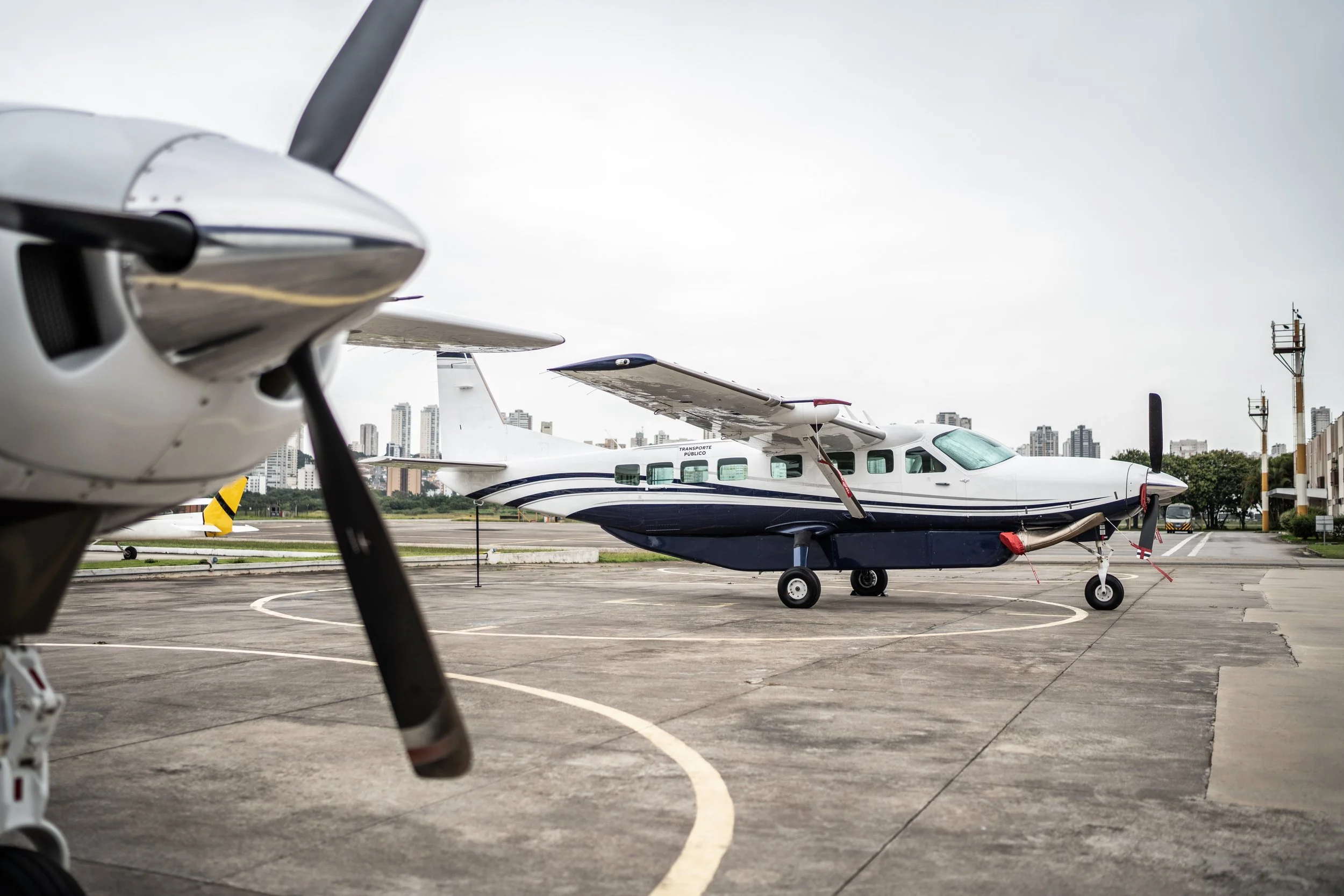 electric aviation consulting

electrified aircraft systems

electric aircraft development

electric propulsion in aviation

sustainable aviation technology

hybrid-electric aircraft solutions

next-gen aircraft electrification