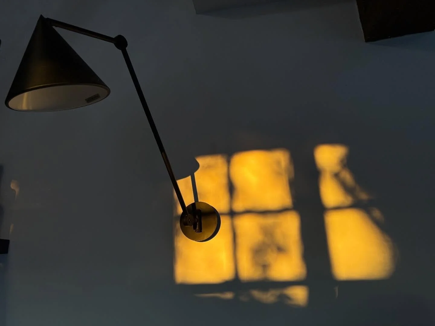 Soir&eacute;e dor&eacute;e &agrave; la Villa