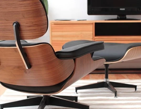 detail-eames-lounge-chair-meubles-concept (1).jpg