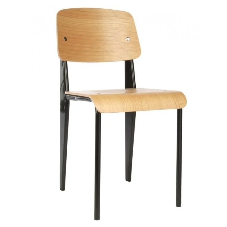 chaise-standard-inspiration-new-edition.jpg