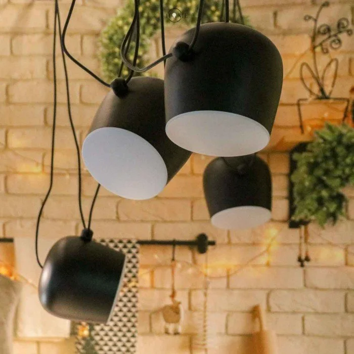 aim-hanglamp.jpg