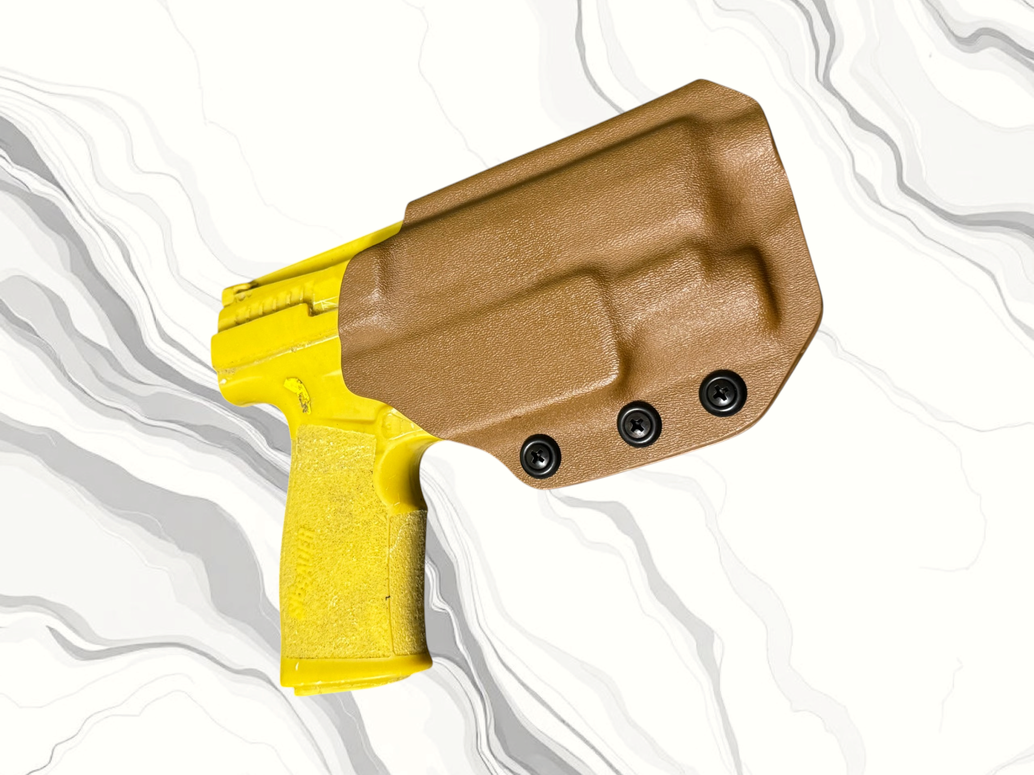IMG_9198.png