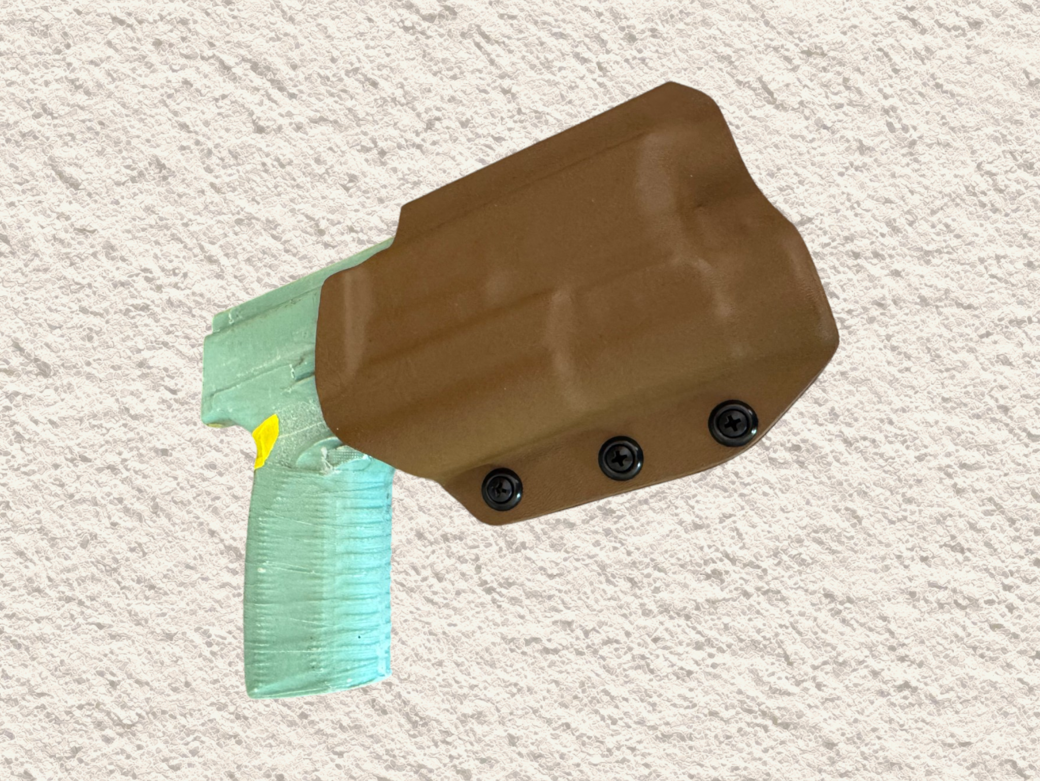 IMG_7910.png