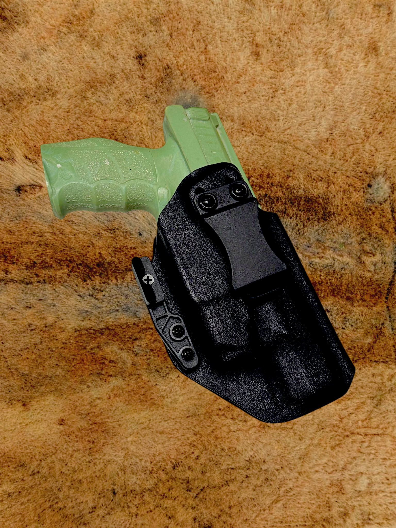 IMG_9348.png