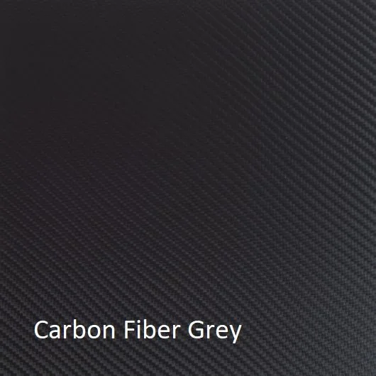 9.grey cf.jpg