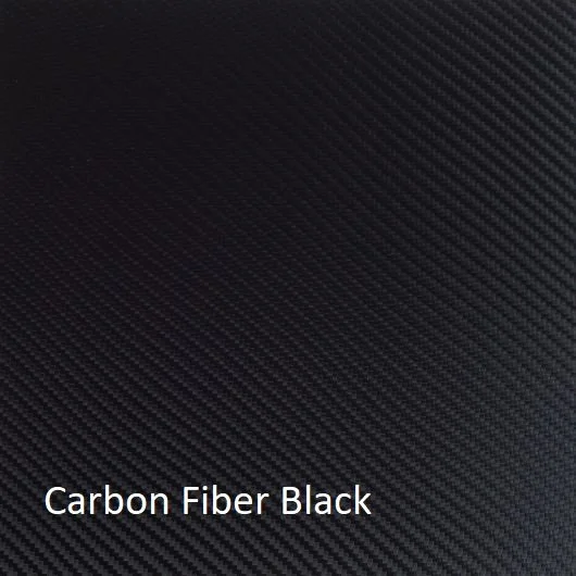 2.Black CF.jpg