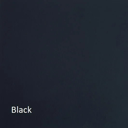 1.Black.jpg