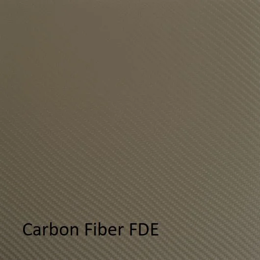 5.fde cf.jpg