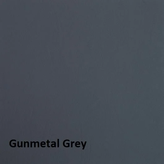 8.grey.jpg