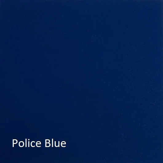 10.police blue.jpg