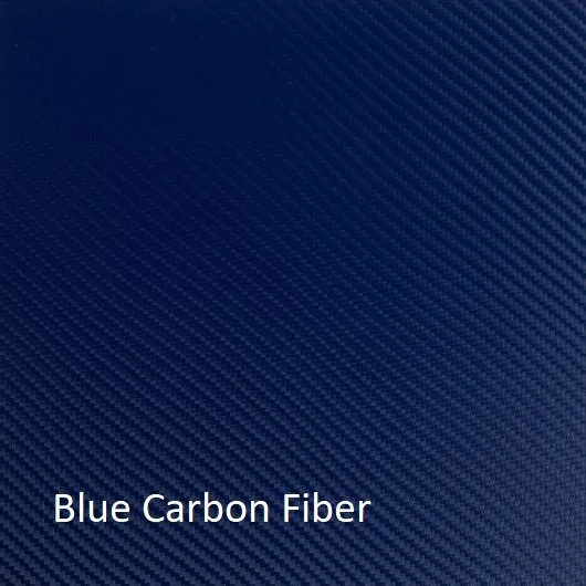 11.blue cf.jpg