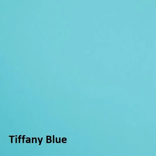 14.tiffany blue.jpg