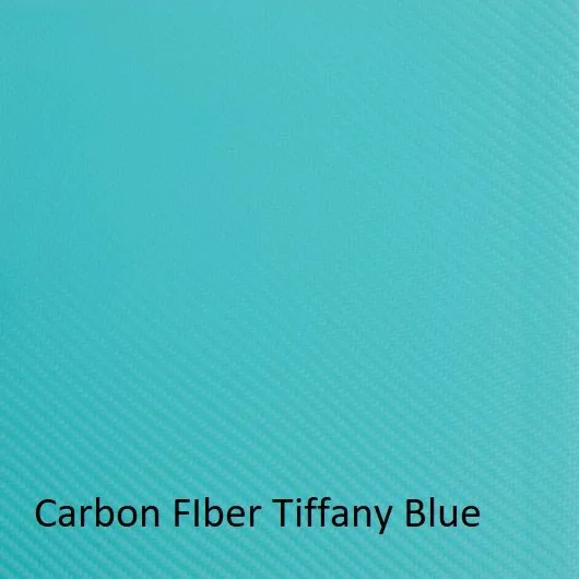 15.tiffany cf.jpg