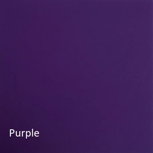 16.purple.jpg