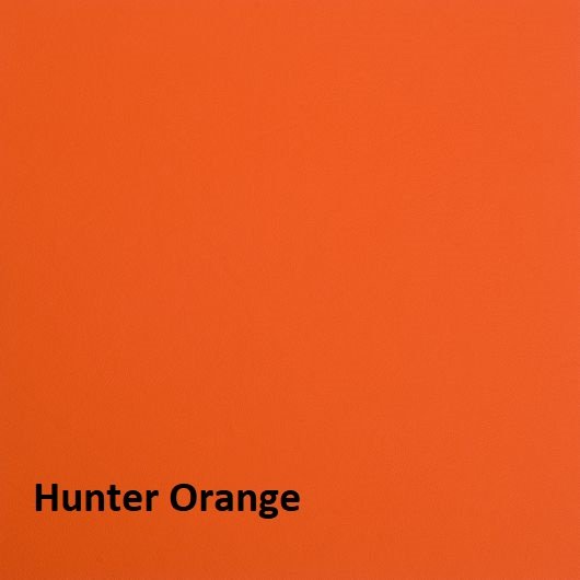 18.hunter orange.jpg