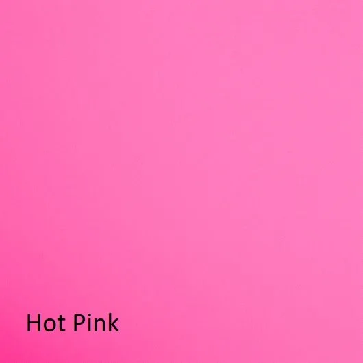 19.Hot Pink.jpg