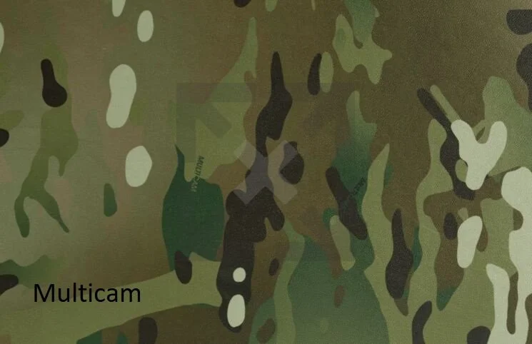 20.multicam.jpg