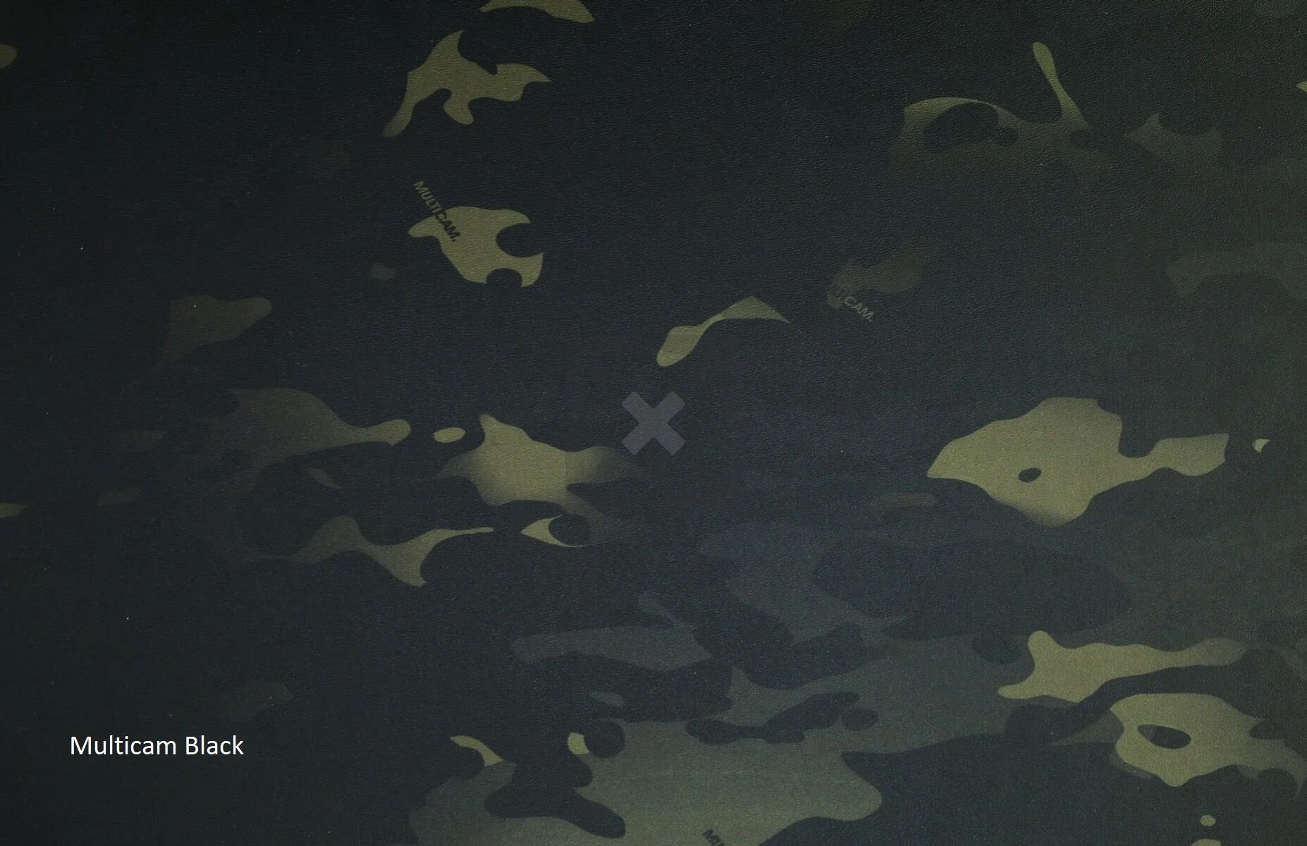 21.multicam black.jpg