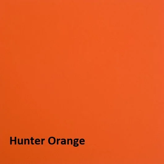 18.hunter orange.jpg