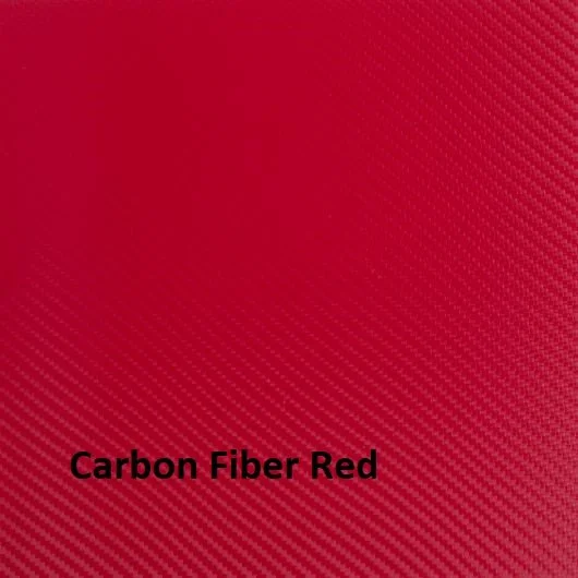 13.red cf.jpg