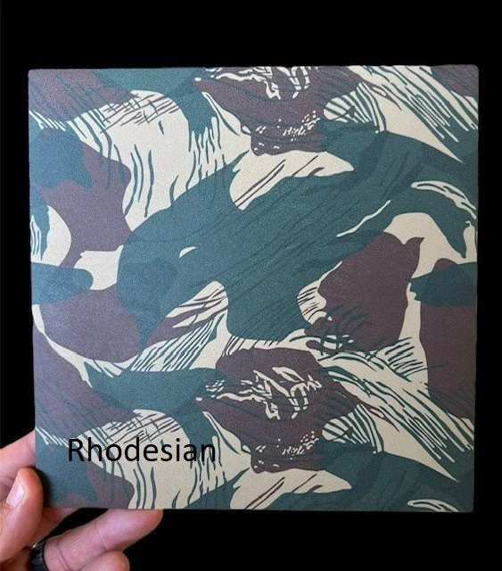 22.rhodesian.jpg